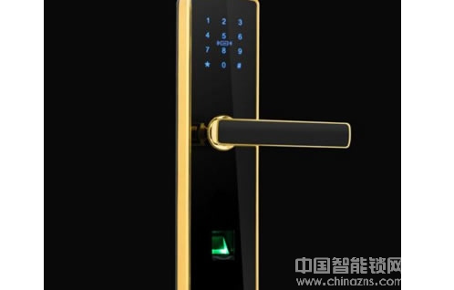 談談凱迪仕智能鎖怎么樣 談談凱迪仕智能鎖怎么樣