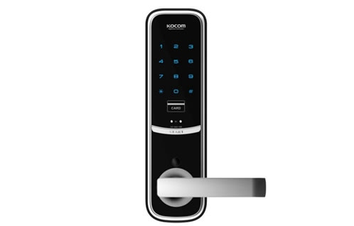 無源電子鎖的特點有哪些 無源電子鎖的特點有哪些