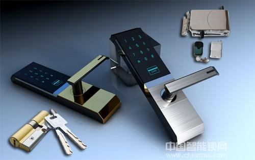 指紋智能鎖價格和選購指南 指紋智能鎖價格和選購指南