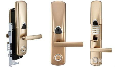 使用家用指紋門鎖要注意哪些問(wèn)題? 使用家用指紋門鎖要注意哪些問(wèn)題?