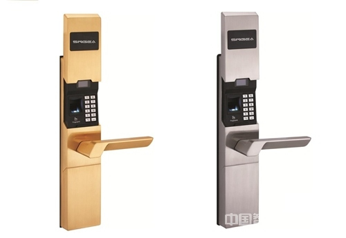 智能鎖按鍵出現無反應或禁止操作時該怎么做? 智能鎖按鍵出現無反應或禁止操作時該怎么做?