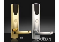 淺析智能鎖行業面臨的真正問題 淺析智能鎖行業面臨的真正問題