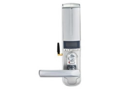 談?wù)勚悄苕i的10大常見問題及解決方法 談?wù)勚悄苕i的10大常見問題及解決方法