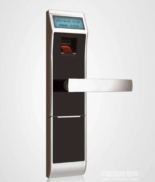 機(jī)械鎖和指紋鎖有什么區(qū)別? 機(jī)械鎖和指紋鎖有什么區(qū)別?