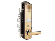 智能鎖加盟前景如何?