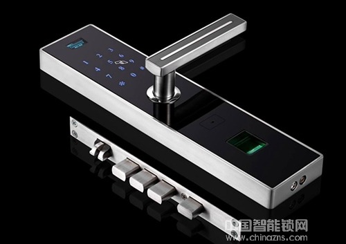 智能門鎖不用卡就可以開門是怎么回事? 智能門鎖不用卡就可以開門是怎么回事?