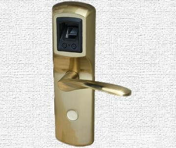 家用智能門鎖和傳統(tǒng)門鎖相比有什么優(yōu)勢? 家用智能門鎖和傳統(tǒng)門鎖相比有什么優(yōu)勢?