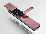 選購家用智能門鎖時需注意什么?