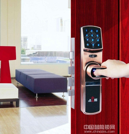 鑒別家用智能門鎖的好壞的方法 鑒別家用智能門鎖的好壞的方法