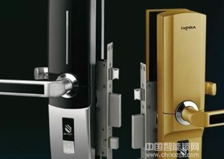 談談我理解的智能家居鎖是什么 談談我理解的智能家居鎖是什么