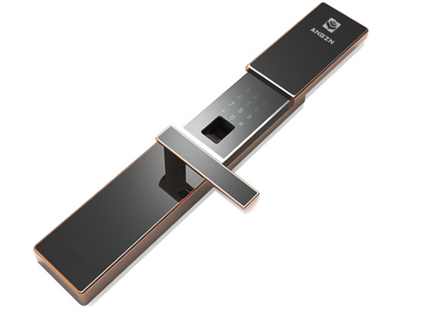 使用智能門鎖時應該注意的問題 使用智能門鎖時應該注意的問題