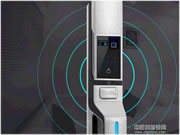 論合格的智能門鎖安全性的四個(gè)標(biāo)準(zhǔn)