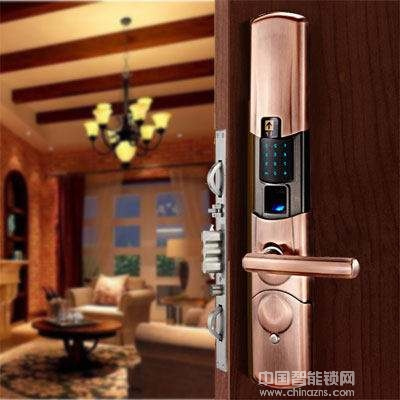 智能家居時(shí)代,到底為什么要換智能鎖? 智能家居時(shí)代,到底為什么要換智能鎖?