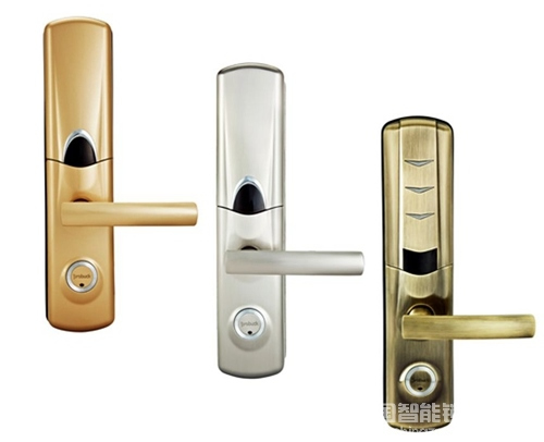 指紋鎖的保養與維護措施有哪些?