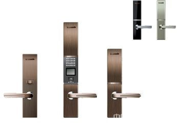 淺談指紋鎖上的指紋識別技術(shù)的發(fā)展趨勢