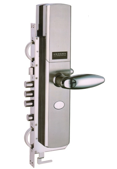 智能鎖到底是為生活減法還是帶來了煩惱? 智能鎖到底是為生活減法還是帶來了煩惱?