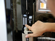 安裝一把智能鎖真的有必要嗎？