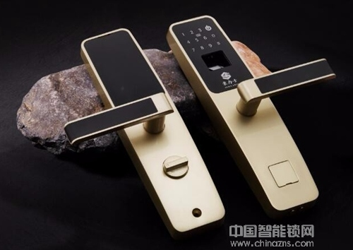 智能指紋鎖現(xiàn)有還有哪些改進(jìn)空間?