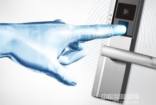 智能家居中的指紋鎖怎么選? 智能家居中的指紋鎖怎么選?