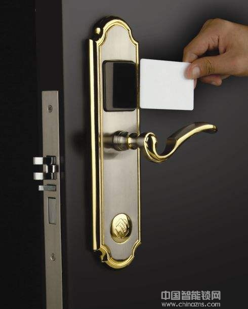 普通鎖更換智能鎖的注意事項 普通鎖更換智能鎖的注意事項