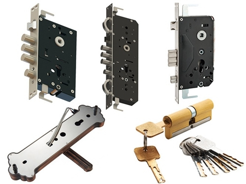 指紋鎖識別成為指紋鎖技術核心之一 指紋鎖識別成為指紋鎖技術核心之一