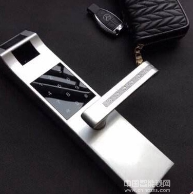 智能指紋鎖消費(fèi)市場的趨勢分析 智能指紋鎖消費(fèi)市場的趨勢分析