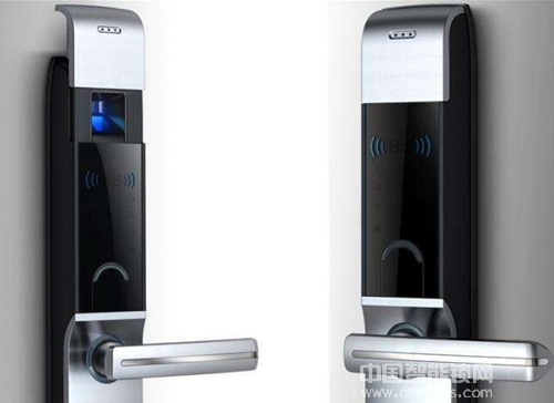 市場(chǎng)上的指紋鎖安全嗎? 市場(chǎng)上的指紋鎖安全嗎?