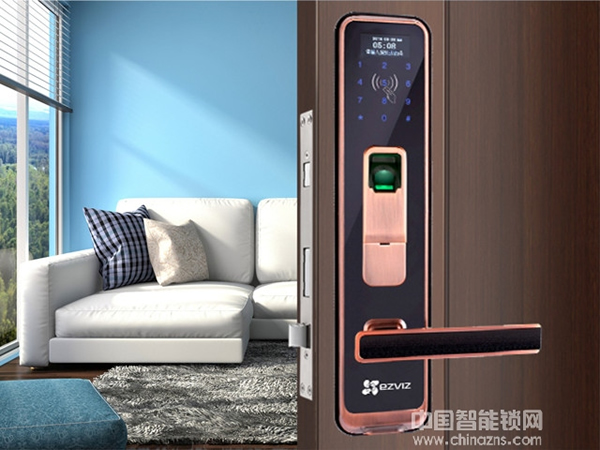 智能鎖的應(yīng)用領(lǐng)域有哪些?具體作用是什么 智能鎖的應(yīng)用領(lǐng)域有哪些?具體作用是什么