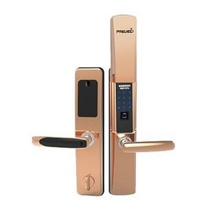 智能鎖將會(huì)在未來5-10年覆蓋智慧家庭 智能鎖將會(huì)在未來5-10年覆蓋智慧家庭