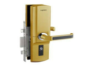 互聯(lián)網(wǎng)時(shí)代 智能鎖的未來會(huì)有哪些創(chuàng)新?