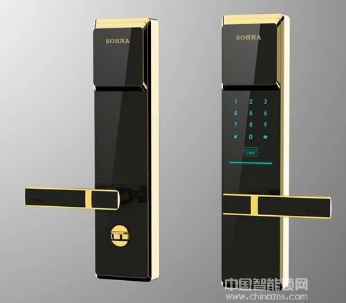 指紋鎖與傳統(tǒng)門鎖有什么不同? 指紋鎖與傳統(tǒng)門鎖有什么不同?