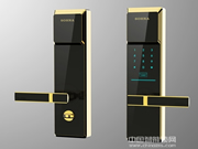 指紋鎖與傳統(tǒng)門鎖有什么不同?