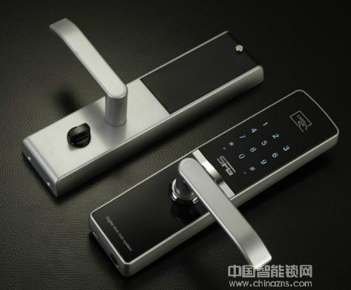 如何選購一把優質的指紋鎖? 如何選購一把優質的指紋鎖?