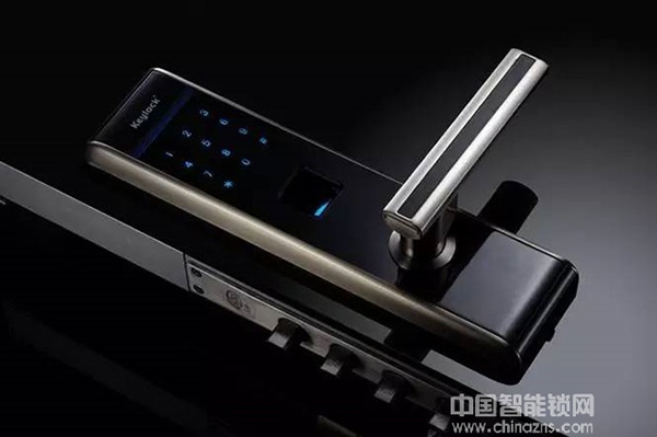 購買智能鎖時(shí)應(yīng)該考慮哪些問題 購買智能鎖時(shí)應(yīng)該考慮哪些問題