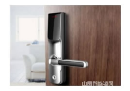 智能門鎖鎖體里面的電機(jī)不回位原因分析