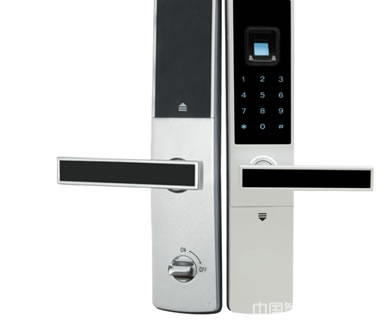 耀安智能鎖管理系統 8.0怎么樣