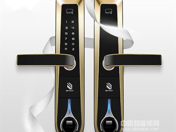 我們應該增強家庭門鎖防盜意識 我們應該增強家庭門鎖防盜意識