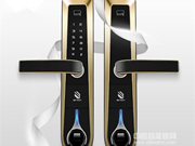 我們應(yīng)該增強(qiáng)家庭門鎖防盜意識(shí)