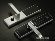 指紋鎖常見問題及解答