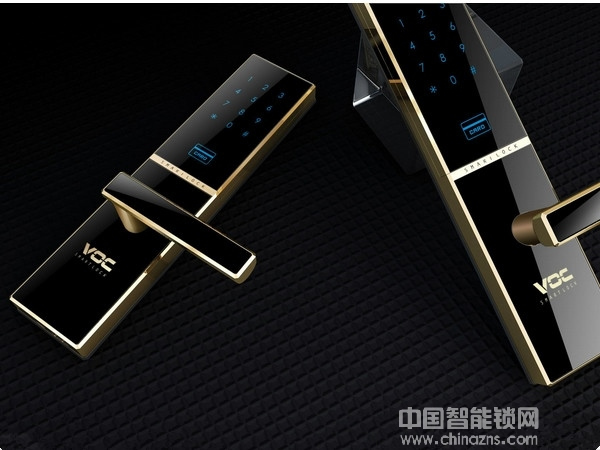 智能鎖如何保養(yǎng) 智能鎖的保養(yǎng)方法有哪些 智能鎖如何保養(yǎng) 智能鎖的保養(yǎng)方法有哪些