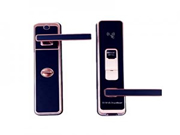 選購指紋鎖的核心指標(biāo)有哪些?