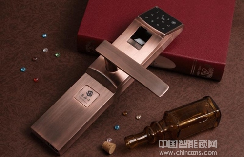 智能鎖相對于機(jī)械鎖有什么區(qū)別和優(yōu)勢