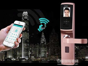 智能指紋鎖的保養(yǎng)與維護(hù)