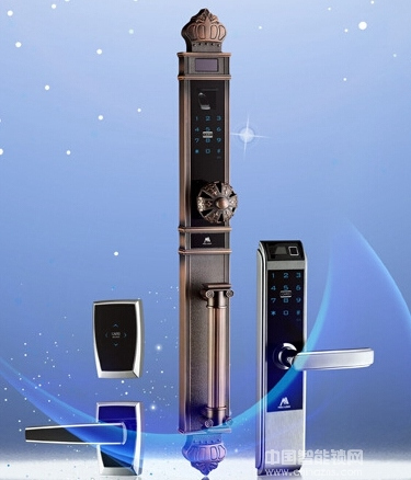 市場(chǎng)對(duì)指紋鎖發(fā)展的幾種硬性需求