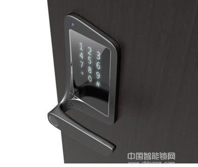 賓館智能門鎖總卡開不了門是什么原因 賓館智能門鎖總卡開不了門是什么原因