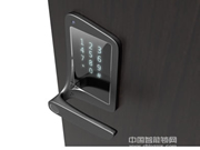 關于智能門鎖卡的常見問題與解決方法