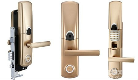 家用智能密碼鎖的選購技巧 家用智能密碼鎖的選購技巧