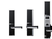 智能鎖推薦中的陷阱