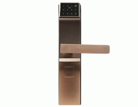 安裝指紋密碼鎖需要注意哪些? 安裝指紋密碼鎖需要注意哪些?