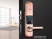 未來智能鎖廠家的發展趨勢